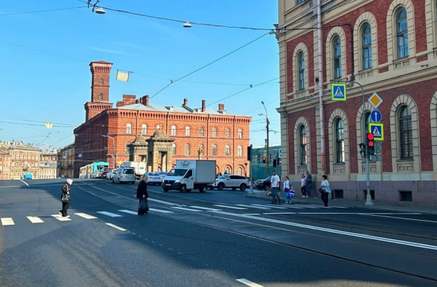 Фотография объекта
