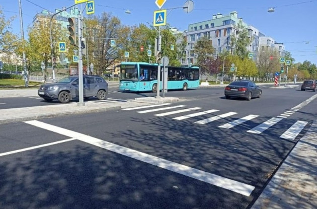 Фотография объекта