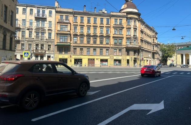 Фотография объекта