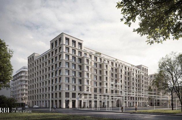 Фотография объекта